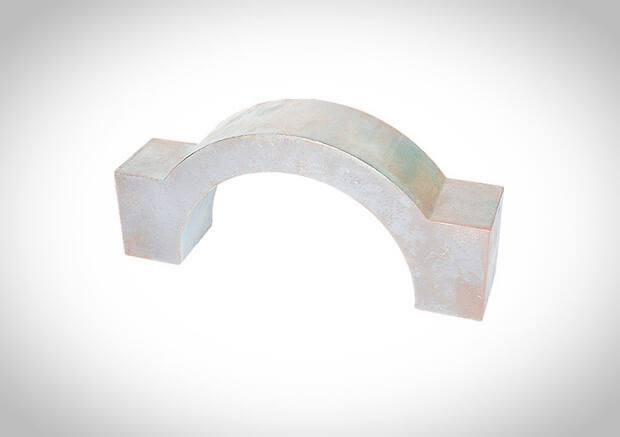 减速机箱体轴承室 减速机箱体轴承室